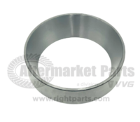 Drive Axle Bearing Cup
